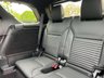 USED 2024 24 LAND ROVER DISCOVERY 3.0 Discovery Metro Edition D MHEV Auto 4WD 5dr VAT Q Slinding Pano Roof