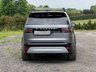 USED 2024 24 LAND ROVER DISCOVERY 3.0 Discovery Metro Edition D MHEV Auto 4WD 5dr VAT Q Slinding Pano Roof