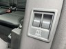 USED 2024 24 LAND ROVER DISCOVERY 3.0 Discovery Metro Edition D MHEV Auto 4WD 5dr VAT Q Slinding Pano Roof