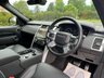 USED 2024 24 LAND ROVER DISCOVERY 3.0 Discovery Metro Edition D MHEV Auto 4WD 5dr VAT Q Slinding Pano Roof