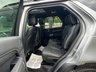 USED 2024 24 LAND ROVER DISCOVERY 3.0 Discovery Metro Edition D MHEV Auto 4WD 5dr VAT Q Slinding Pano Roof