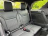 USED 2024 24 LAND ROVER DISCOVERY 3.0 Discovery Metro Edition D MHEV Auto 4WD 5dr VAT Q Slinding Pano Roof