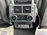 USED 2024 24 LAND ROVER DISCOVERY 3.0 Discovery Metro Edition D MHEV Auto 4WD 5dr VAT Q Slinding Pano Roof