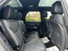 USED 2024 24 LAND ROVER DISCOVERY 3.0 Discovery Metro Edition D MHEV Auto 4WD 5dr VAT Q Slinding Pano Roof