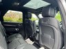 USED 2024 24 LAND ROVER DISCOVERY 3.0 Discovery Metro Edition D MHEV Auto 4WD 5dr VAT Q Slinding Pano Roof