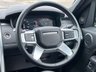 USED 2024 24 LAND ROVER DISCOVERY 3.0 Discovery Metro Edition D MHEV Auto 4WD 5dr VAT Q Slinding Pano Roof