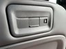 USED 2024 24 LAND ROVER DISCOVERY 3.0 Discovery Metro Edition D MHEV Auto 4WD 5dr VAT Q Slinding Pano Roof