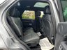 USED 2024 24 LAND ROVER DISCOVERY 3.0 Discovery Metro Edition D MHEV Auto 4WD 5dr VAT Q Slinding Pano Roof