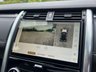 USED 2024 24 LAND ROVER DISCOVERY 3.0 Discovery Metro Edition D MHEV Auto 4WD 5dr VAT Q Slinding Pano Roof