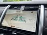 USED 2024 24 LAND ROVER DISCOVERY 3.0 Discovery Metro Edition D MHEV Auto 4WD 5dr VAT Q Slinding Pano Roof