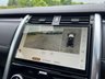 USED 2024 24 LAND ROVER DISCOVERY 3.0 Discovery Metro Edition D MHEV Auto 4WD 5dr VAT Q Slinding Pano Roof