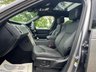 USED 2024 24 LAND ROVER DISCOVERY 3.0 Discovery Metro Edition D MHEV Auto 4WD 5dr VAT Q Slinding Pano Roof