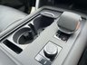 USED 2024 24 LAND ROVER DISCOVERY 3.0 Discovery Metro Edition D MHEV Auto 4WD 5dr VAT Q Slinding Pano Roof