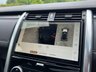 USED 2024 24 LAND ROVER DISCOVERY 3.0 Discovery Metro Edition D MHEV Auto 4WD 5dr VAT Q Slinding Pano Roof