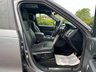 USED 2024 24 LAND ROVER DISCOVERY 3.0 Discovery Metro Edition D MHEV Auto 4WD 5dr VAT Q Slinding Pano Roof