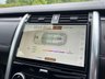 USED 2024 24 LAND ROVER DISCOVERY 3.0 Discovery Metro Edition D MHEV Auto 4WD 5dr VAT Q Slinding Pano Roof