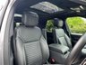 USED 2024 24 LAND ROVER DISCOVERY 3.0 Discovery Metro Edition D MHEV Auto 4WD 5dr VAT Q Slinding Pano Roof