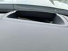 USED 2024 24 LAND ROVER DISCOVERY 3.0 Discovery Metro Edition D MHEV Auto 4WD 5dr VAT Q Slinding Pano Roof