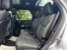 USED 2024 24 LAND ROVER DISCOVERY 3.0 Discovery Metro Edition D MHEV Auto 4WD 5dr VAT Q Slinding Pano Roof