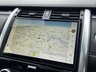 USED 2024 24 LAND ROVER DISCOVERY 3.0 Discovery Metro Edition D MHEV Auto 4WD 5dr VAT Q Slinding Pano Roof