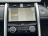 USED 2024 24 LAND ROVER DISCOVERY 3.0 Discovery Metro Edition D MHEV Auto 4WD 5dr VAT Q Slinding Pano Roof