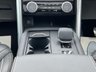USED 2024 24 LAND ROVER DISCOVERY 3.0 Discovery Metro Edition D MHEV Auto 4WD 5dr VAT Q Slinding Pano Roof
