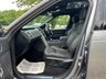 USED 2024 24 LAND ROVER DISCOVERY 3.0 Discovery Metro Edition D MHEV Auto 4WD 5dr VAT Q Slinding Pano Roof