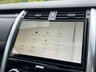 USED 2024 24 LAND ROVER DISCOVERY 3.0 Discovery Metro Edition D MHEV Auto 4WD 5dr VAT Q Slinding Pano Roof