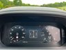 USED 2024 24 LAND ROVER DISCOVERY 3.0 Discovery Metro Edition D MHEV Auto 4WD 5dr VAT Q Slinding Pano Roof