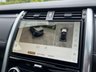 USED 2024 24 LAND ROVER DISCOVERY 3.0 Discovery Metro Edition D MHEV Auto 4WD 5dr VAT Q Slinding Pano Roof