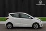 USED 2017 17 HYUNDAI I10 1.0 SE Hatchback 5dr Petrol Manual Euro 6 (66 ps) 