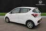 USED 2017 17 HYUNDAI I10 1.0 SE Hatchback 5dr Petrol Manual Euro 6 (66 ps) 