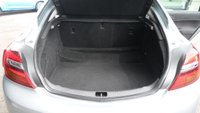 USED 2015 15 VAUXHALL INSIGNIA 2.0 CDTi ecoFLEX Energy Hatchback 5dr Diesel Manual Euro 5 (s/s) (140 ps)&pound;20 ROAD TAX,ALLOYS,LONG MOT. LONG MOT,ALLOYS,&pound;20 TAX.