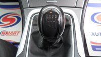 USED 2015 15 VAUXHALL INSIGNIA 2.0 CDTi ecoFLEX Energy Hatchback 5dr Diesel Manual Euro 5 (s/s) (140 ps)&pound;20 ROAD TAX,ALLOYS,LONG MOT. LONG MOT,ALLOYS,&pound;20 TAX.