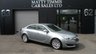 USED 2015 15 VAUXHALL INSIGNIA 2.0 CDTi ecoFLEX Energy Hatchback 5dr Diesel Manual Euro 5 (s/s) (140 ps)&pound;20 ROAD TAX,ALLOYS,LONG MOT. LONG MOT,ALLOYS,&pound;20 TAX.
