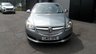 USED 2015 15 VAUXHALL INSIGNIA 2.0 CDTi ecoFLEX Energy Hatchback 5dr Diesel Manual Euro 5 (s/s) (140 ps)&pound;20 ROAD TAX,ALLOYS,LONG MOT. LONG MOT,ALLOYS,&pound;20 TAX.