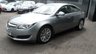 USED 2015 15 VAUXHALL INSIGNIA 2.0 CDTi ecoFLEX Energy Hatchback 5dr Diesel Manual Euro 5 (s/s) (140 ps)&pound;20 ROAD TAX,ALLOYS,LONG MOT. LONG MOT,ALLOYS,&pound;20 TAX.