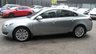 USED 2015 15 VAUXHALL INSIGNIA 2.0 CDTi ecoFLEX Energy Hatchback 5dr Diesel Manual Euro 5 (s/s) (140 ps)&pound;20 ROAD TAX,ALLOYS,LONG MOT. LONG MOT,ALLOYS,&pound;20 TAX.