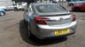 USED 2015 15 VAUXHALL INSIGNIA 2.0 CDTi ecoFLEX Energy Hatchback 5dr Diesel Manual Euro 5 (s/s) (140 ps)&pound;20 ROAD TAX,ALLOYS,LONG MOT. LONG MOT,ALLOYS,&pound;20 TAX.