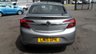 USED 2015 15 VAUXHALL INSIGNIA 2.0 CDTi ecoFLEX Energy Hatchback 5dr Diesel Manual Euro 5 (s/s) (140 ps)&pound;20 ROAD TAX,ALLOYS,LONG MOT. LONG MOT,ALLOYS,&pound;20 TAX.