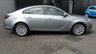 USED 2015 15 VAUXHALL INSIGNIA 2.0 CDTi ecoFLEX Energy Hatchback 5dr Diesel Manual Euro 5 (s/s) (140 ps)&pound;20 ROAD TAX,ALLOYS,LONG MOT. LONG MOT,ALLOYS,&pound;20 TAX.