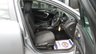 USED 2015 15 VAUXHALL INSIGNIA 2.0 CDTi ecoFLEX Energy Hatchback 5dr Diesel Manual Euro 5 (s/s) (140 ps)&pound;20 ROAD TAX,ALLOYS,LONG MOT. LONG MOT,ALLOYS,&pound;20 TAX.