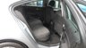 USED 2015 15 VAUXHALL INSIGNIA 2.0 CDTi ecoFLEX Energy Hatchback 5dr Diesel Manual Euro 5 (s/s) (140 ps)&pound;20 ROAD TAX,ALLOYS,LONG MOT. LONG MOT,ALLOYS,&pound;20 TAX.