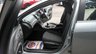 USED 2015 15 VAUXHALL INSIGNIA 2.0 CDTi ecoFLEX Energy Hatchback 5dr Diesel Manual Euro 5 (s/s) (140 ps)&pound;20 ROAD TAX,ALLOYS,LONG MOT. LONG MOT,ALLOYS,&pound;20 TAX.