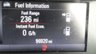 USED 2015 15 VAUXHALL INSIGNIA 2.0 CDTi ecoFLEX Energy Hatchback 5dr Diesel Manual Euro 5 (s/s) (140 ps)&pound;20 ROAD TAX,ALLOYS,LONG MOT. LONG MOT,ALLOYS,&pound;20 TAX.