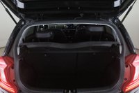 USED 2023 23 KIA PICANTO 1.0 DPi GT-Line AMT Euro 6 (s/s) 5dr SPRING SALE NOW ON, SAVE 100s!