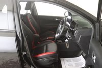 USED 2023 23 KIA PICANTO 1.0 DPi GT-Line AMT Euro 6 (s/s) 5dr SPRING SALE NOW ON, SAVE 100s!