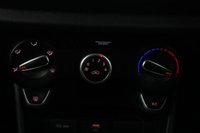USED 2023 23 KIA PICANTO 1.0 DPi GT-Line AMT Euro 6 (s/s) 5dr SPRING SALE NOW ON, SAVE 100s!