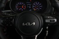 USED 2023 23 KIA PICANTO 1.0 DPi GT-Line AMT Euro 6 (s/s) 5dr SPRING SALE NOW ON, SAVE 100s!