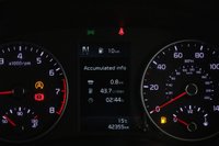 USED 2023 23 KIA PICANTO 1.0 DPi GT-Line AMT Euro 6 (s/s) 5dr SPRING SALE NOW ON, SAVE 100s!